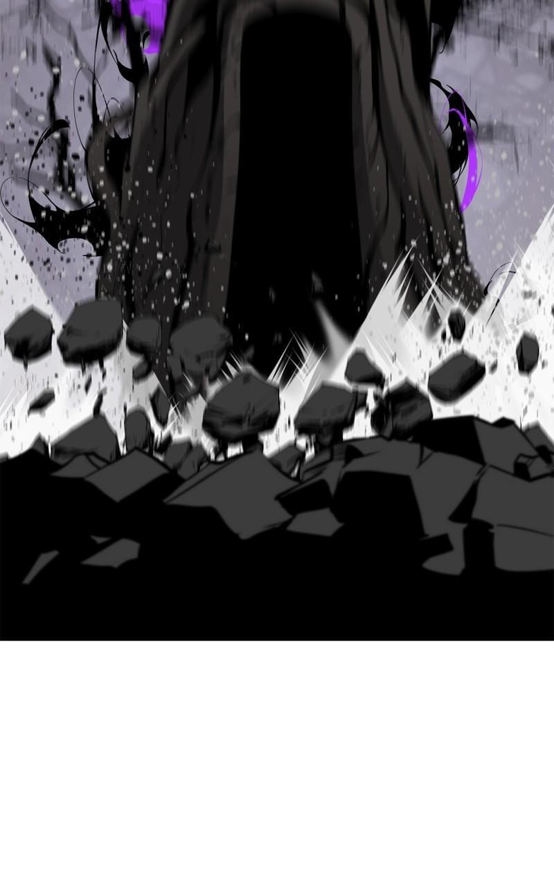 Read Hero Killer chapter 200 image 118 on Lezhin