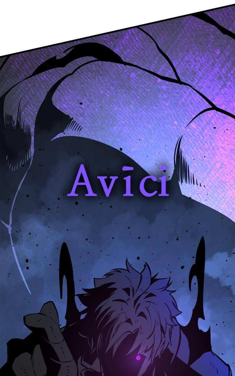 Read Hero Killer chapter 200 image 119 on Lezhin