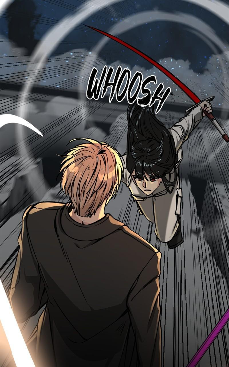 Read Hero Killer chapter 200 image 12 on Lezhin