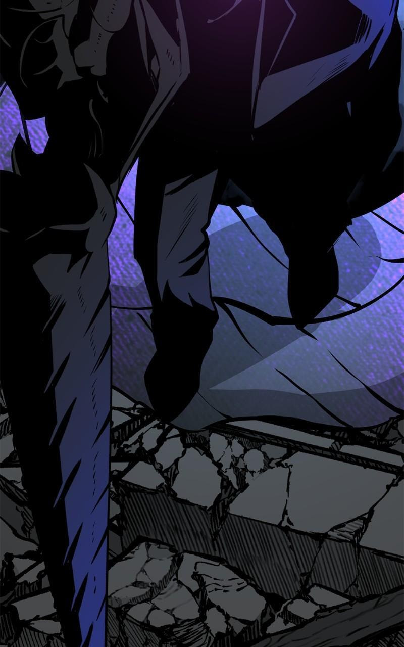 Read Hero Killer chapter 200 image 120 on Lezhin