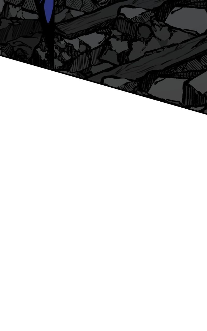 Read Hero Killer chapter 200 image 121 on Lezhin