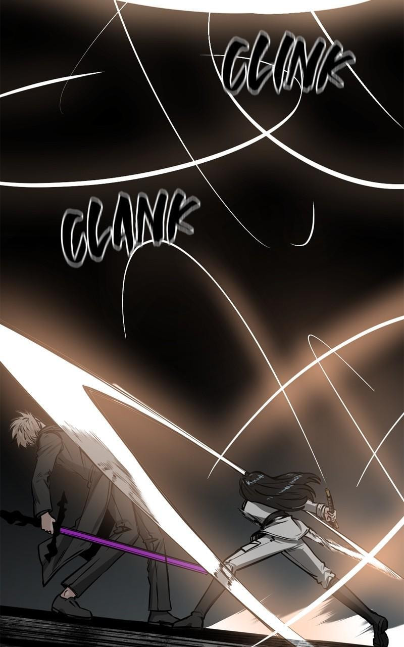 Read Hero Killer chapter 200 image 14 on Lezhin
