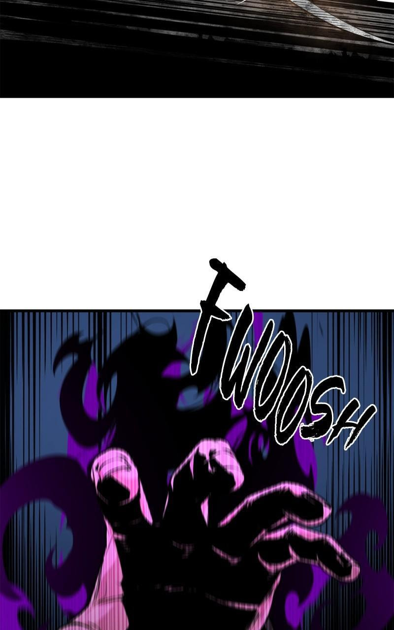 Read Hero Killer chapter 200 image 15 on Lezhin