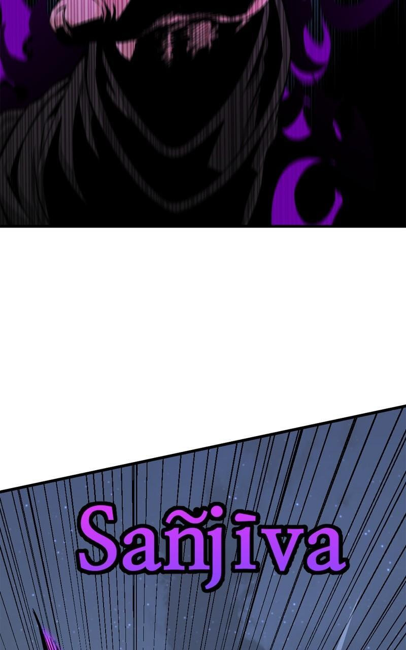 Read Hero Killer chapter 200 image 16 on Lezhin