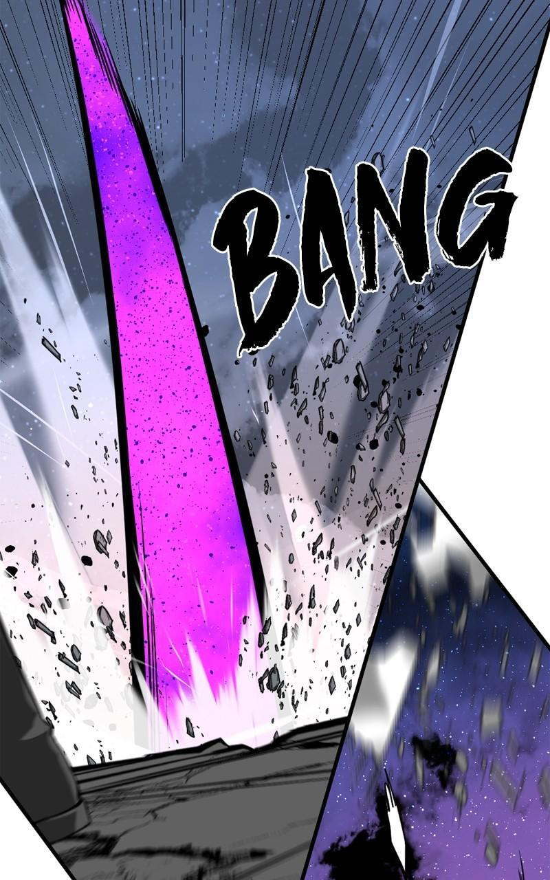 Read Hero Killer chapter 200 image 17 on Lezhin