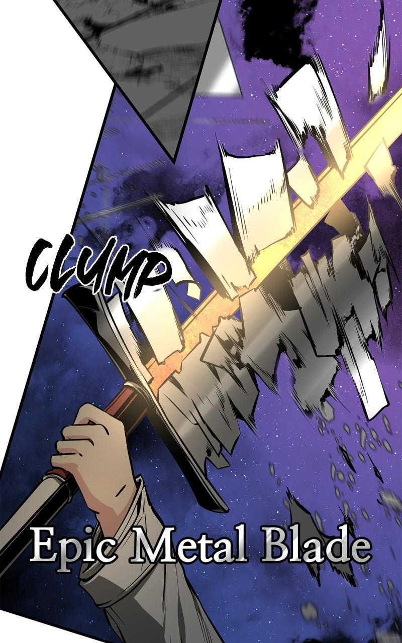 Read Hero Killer chapter 200 image 18 on Lezhin
