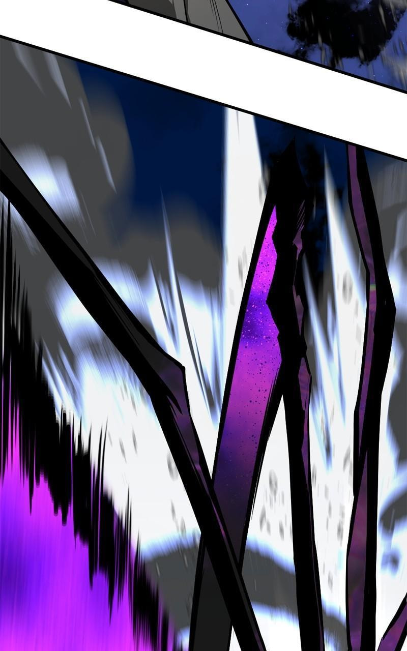 Read Hero Killer chapter 200 image 19 on Lezhin