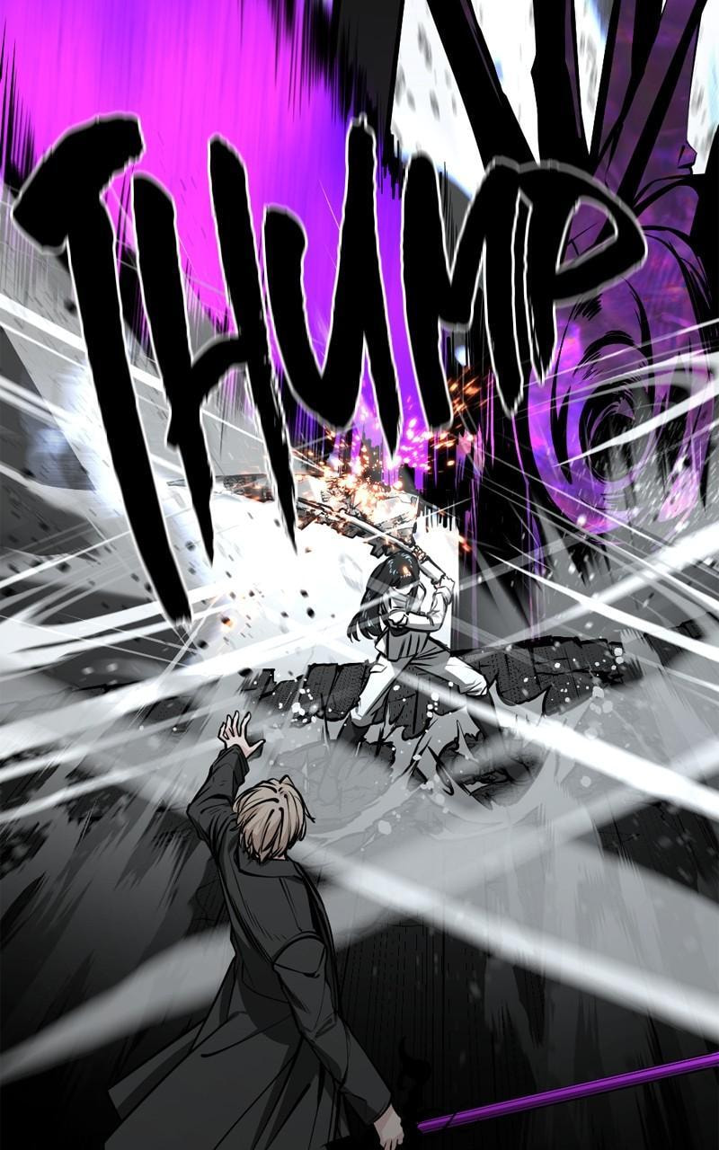 Read Hero Killer chapter 200 image 20 on Lezhin