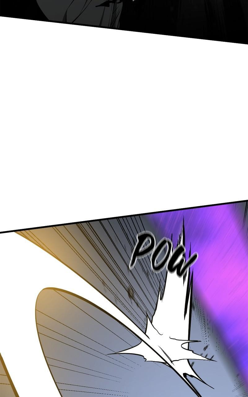 Read Hero Killer chapter 200 image 21 on Lezhin