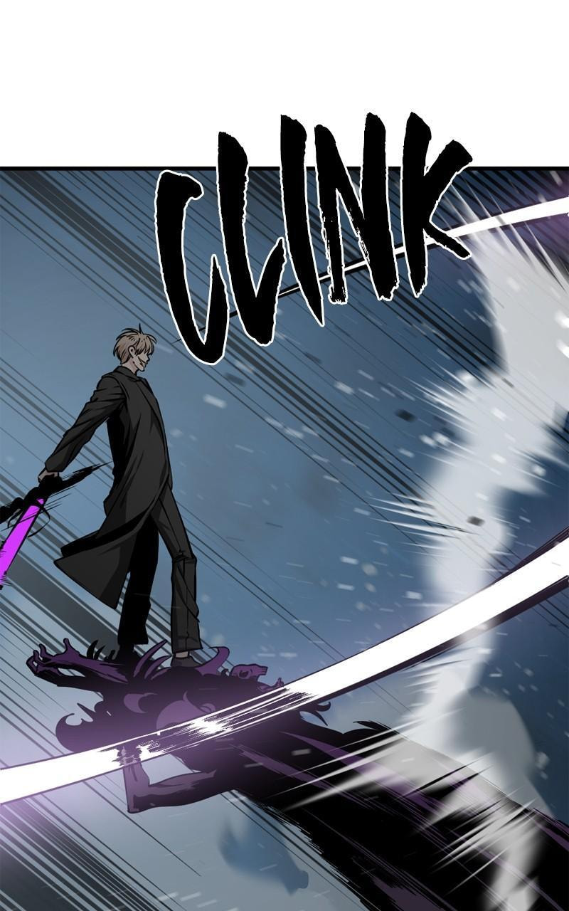 Read Hero Killer chapter 200 image 23 on Lezhin