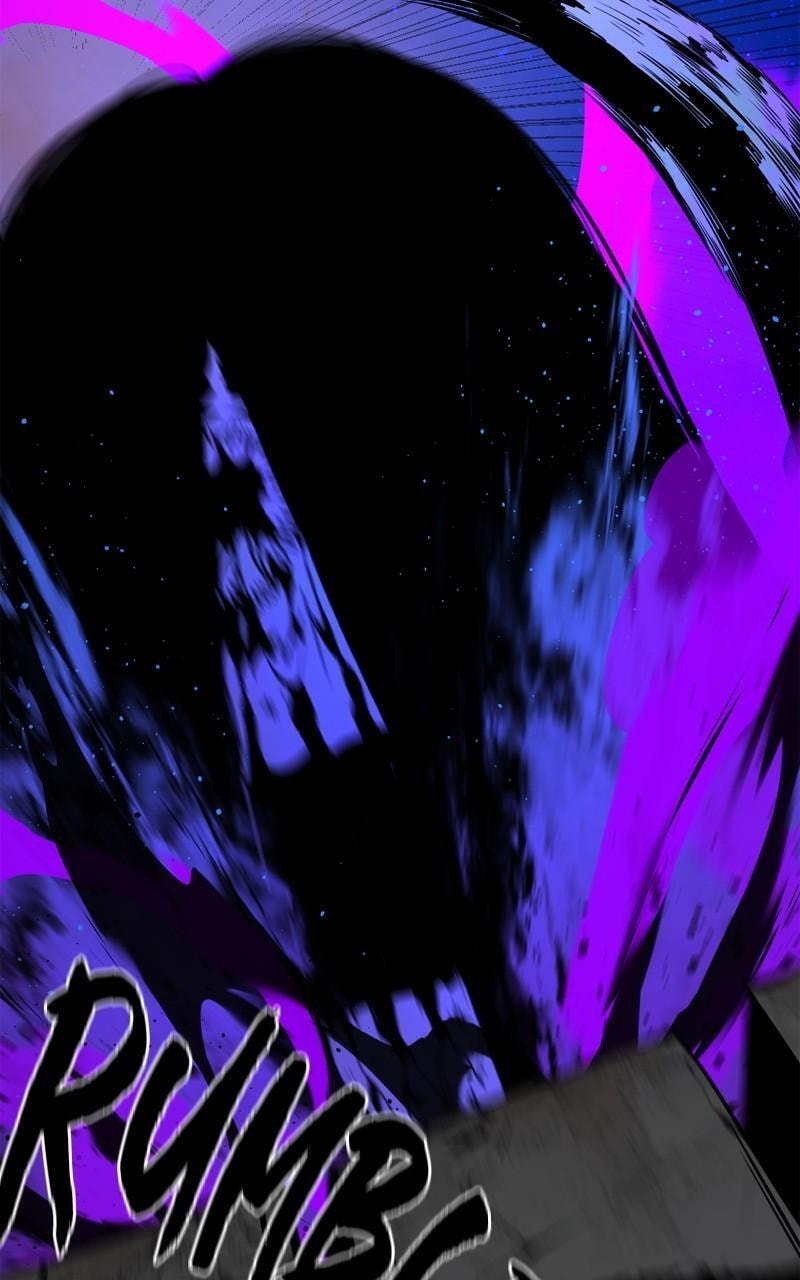 Read Hero Killer chapter 200 image 25 on Lezhin