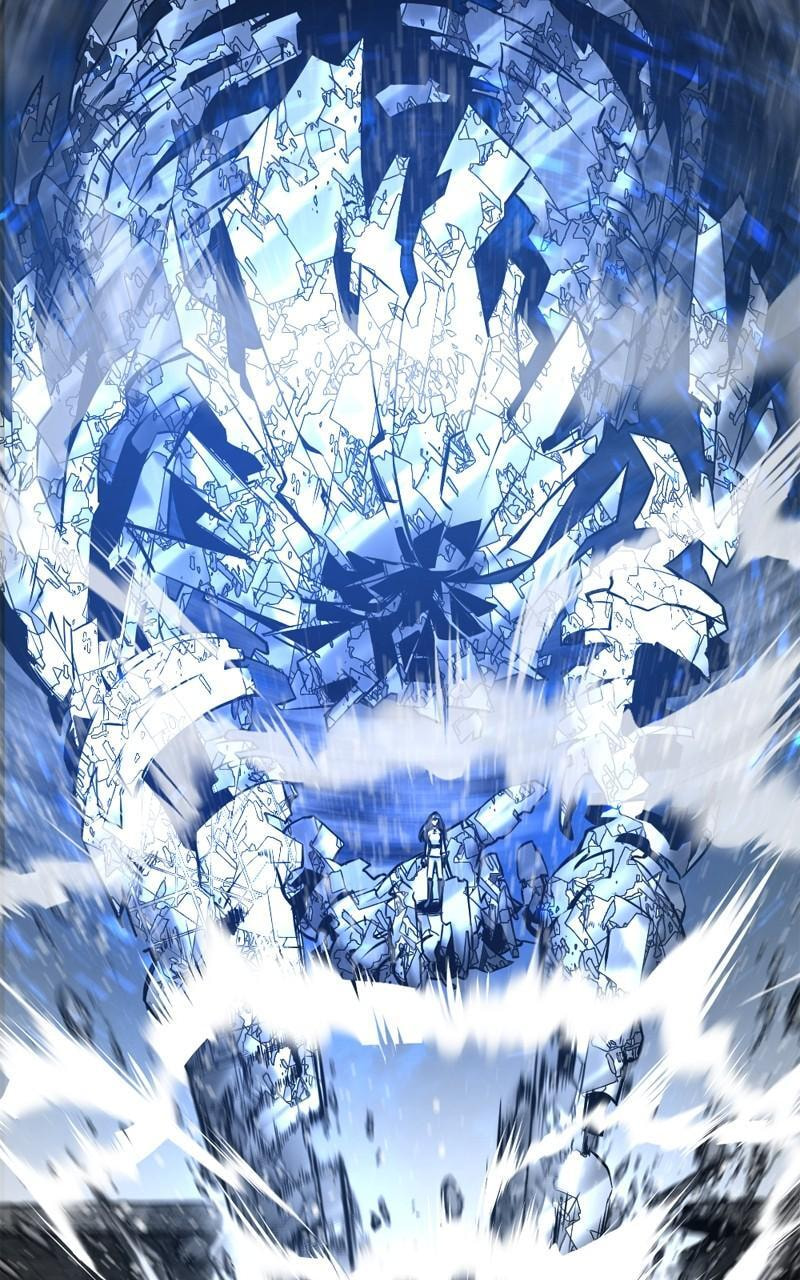 Read Hero Killer chapter 200 image 27 on Lezhin
