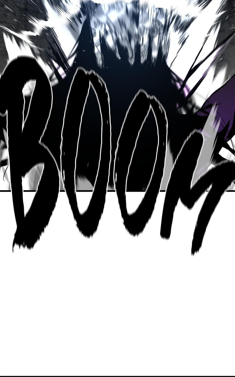 Read Hero Killer chapter 200 image 28 on Lezhin