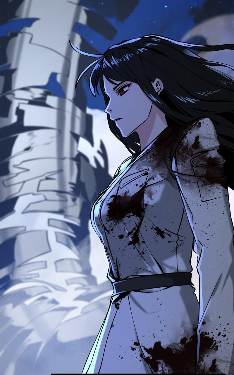 Read Hero Killer chapter 200 image 30 on Lezhin
