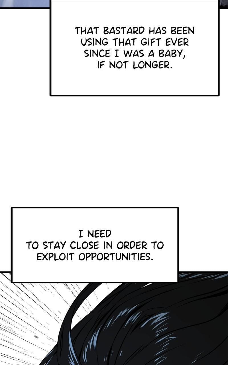 Read Hero Killer chapter 200 image 31 on Lezhin