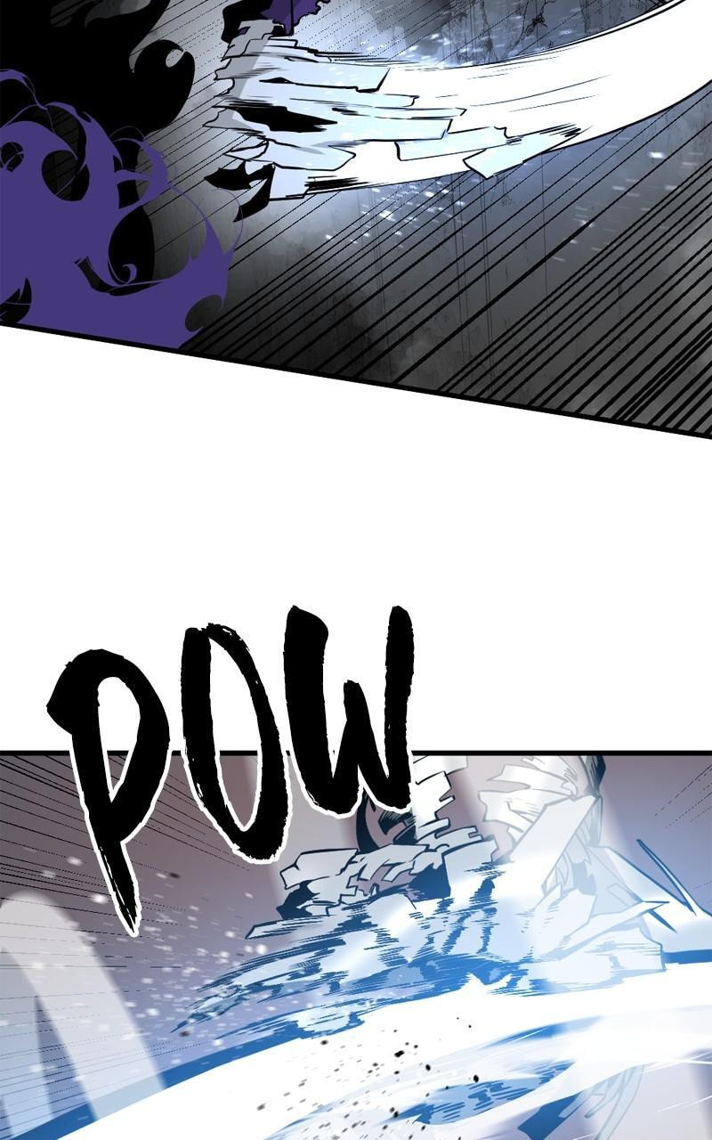 Read Hero Killer chapter 200 image 34 on Lezhin