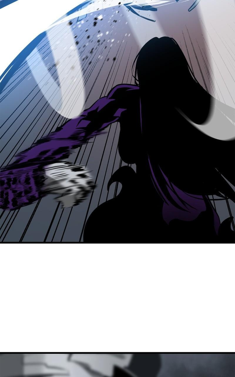 Read Hero Killer chapter 200 image 35 on Lezhin