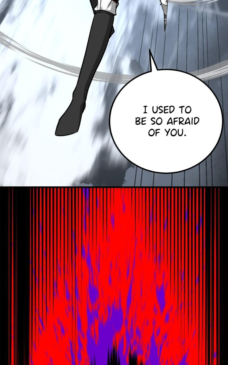 Read Hero Killer chapter 200 image 37 on Lezhin