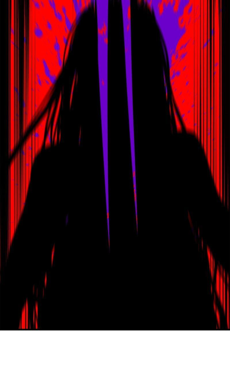 Read Hero Killer chapter 200 image 38 on Lezhin