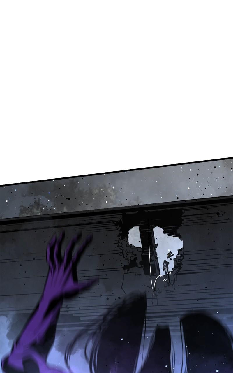 Read Hero Killer chapter 200 image 39 on Lezhin