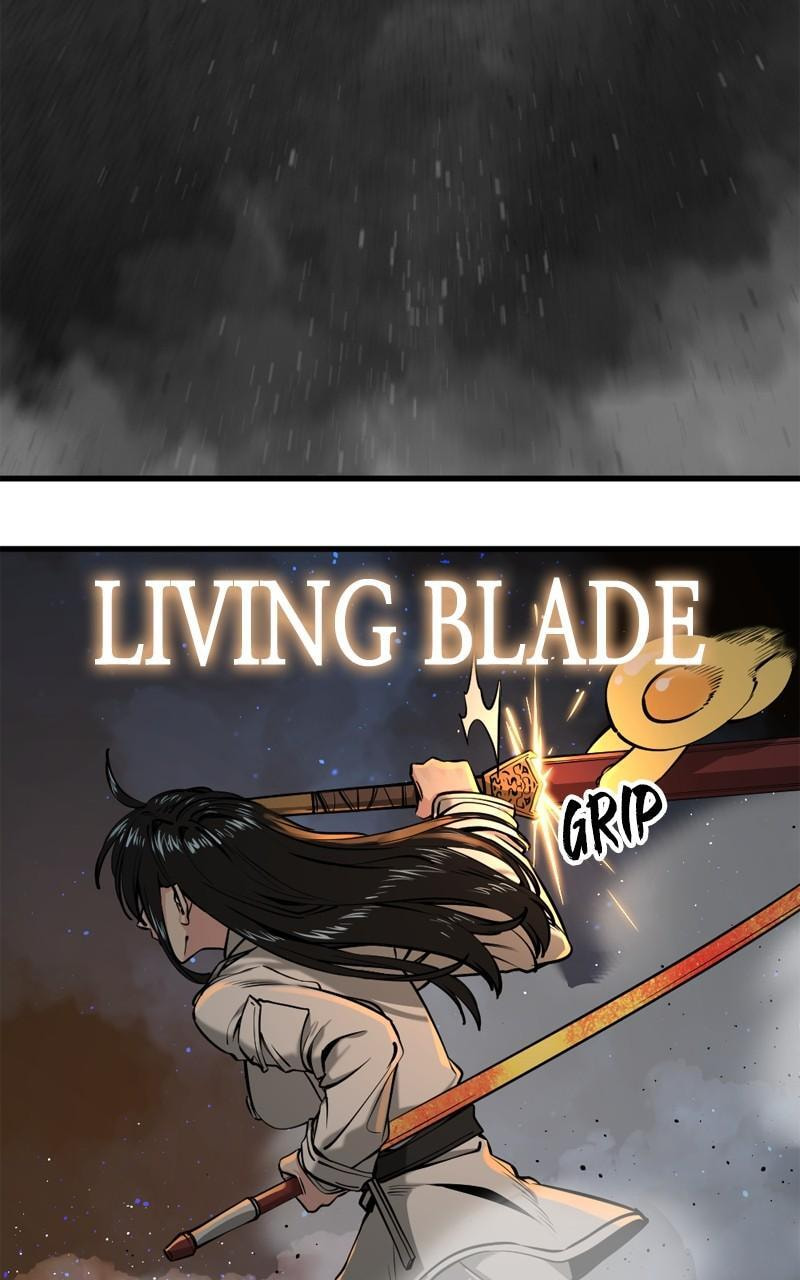 Read Hero Killer chapter 200 image 4 on Lezhin