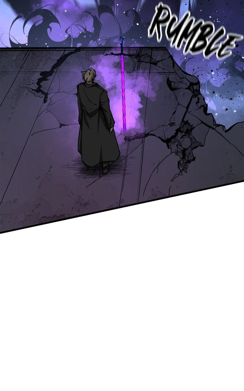 Read Hero Killer chapter 200 image 40 on Lezhin