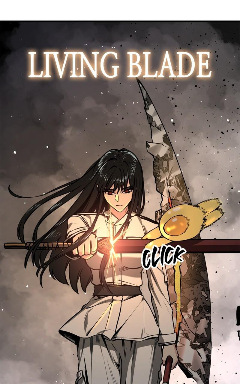 Read Hero Killer chapter 200 image 41 on Lezhin