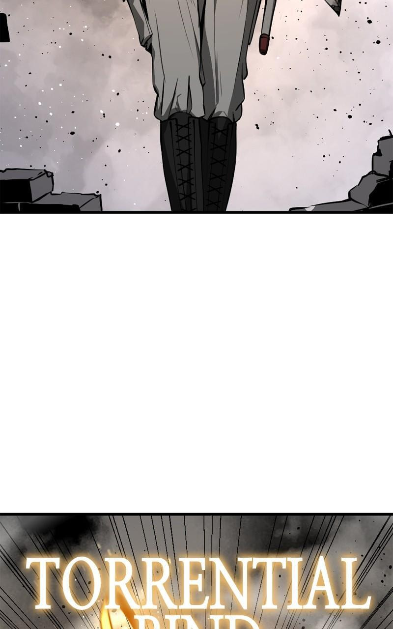 Read Hero Killer chapter 200 image 42 on Lezhin