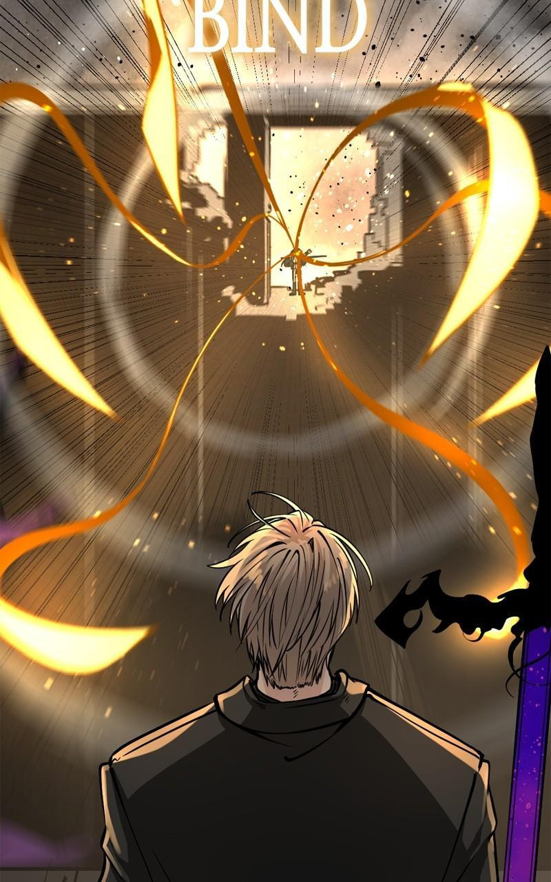 Read Hero Killer chapter 200 image 43 on Lezhin