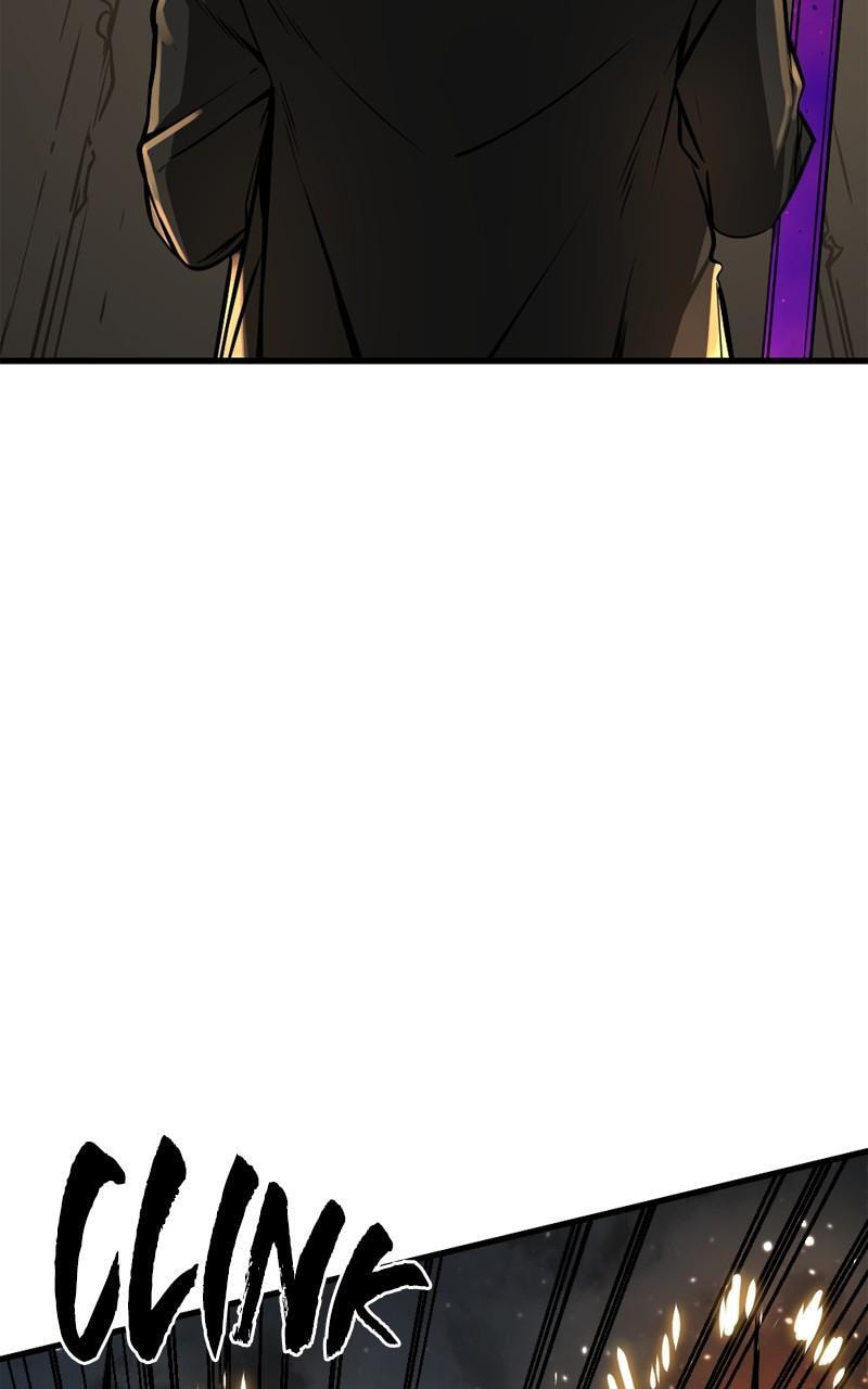 Read Hero Killer chapter 200 image 44 on Lezhin