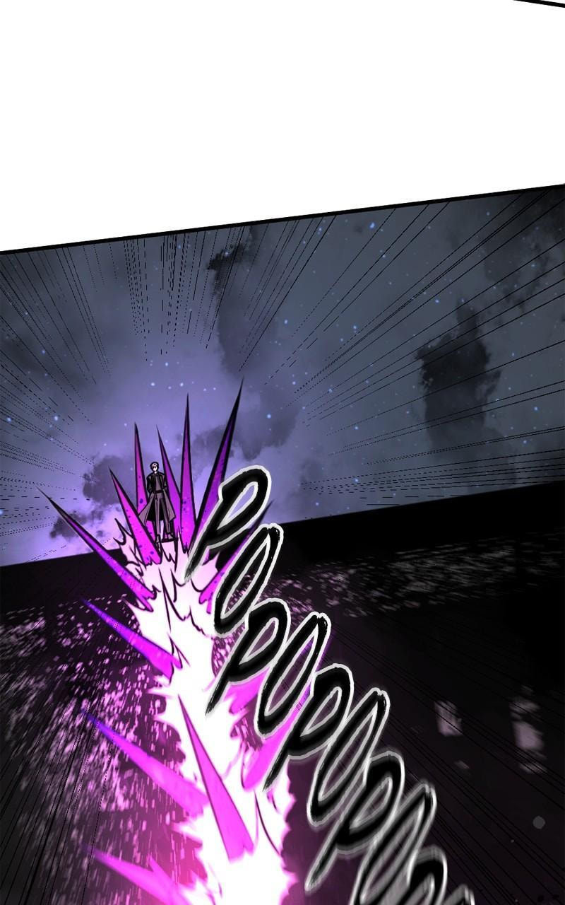 Read Hero Killer chapter 200 image 46 on Lezhin