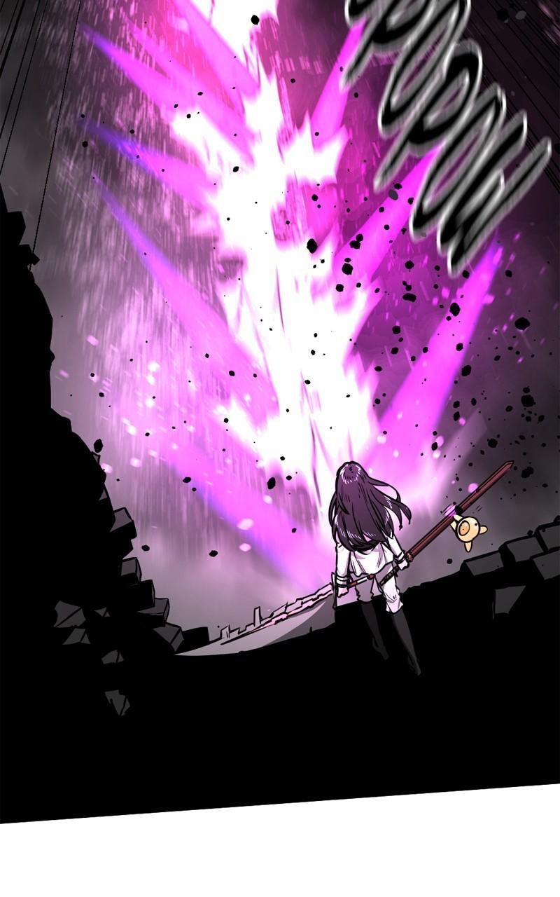 Read Hero Killer chapter 200 image 47 on Lezhin
