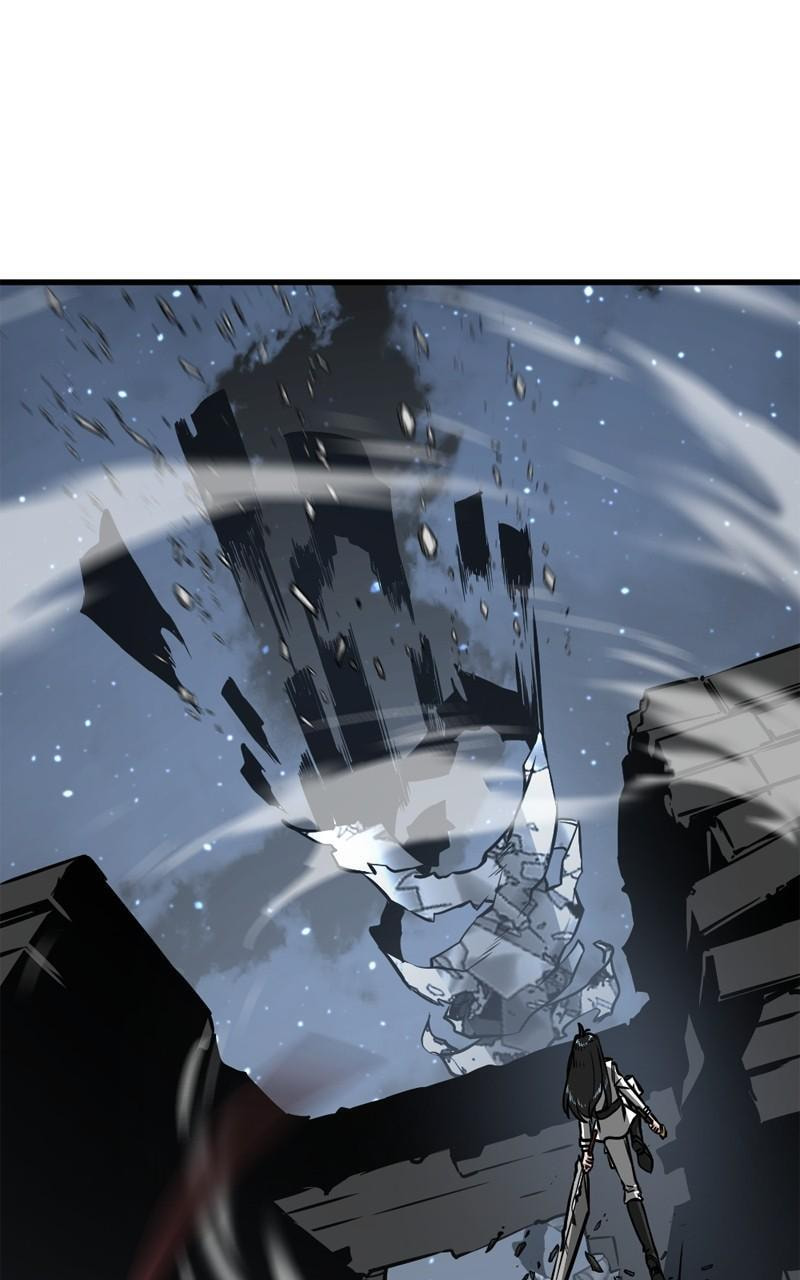 Read Hero Killer chapter 200 image 48 on Lezhin