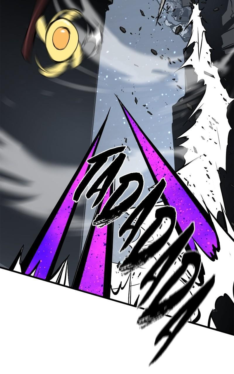 Read Hero Killer chapter 200 image 49 on Lezhin