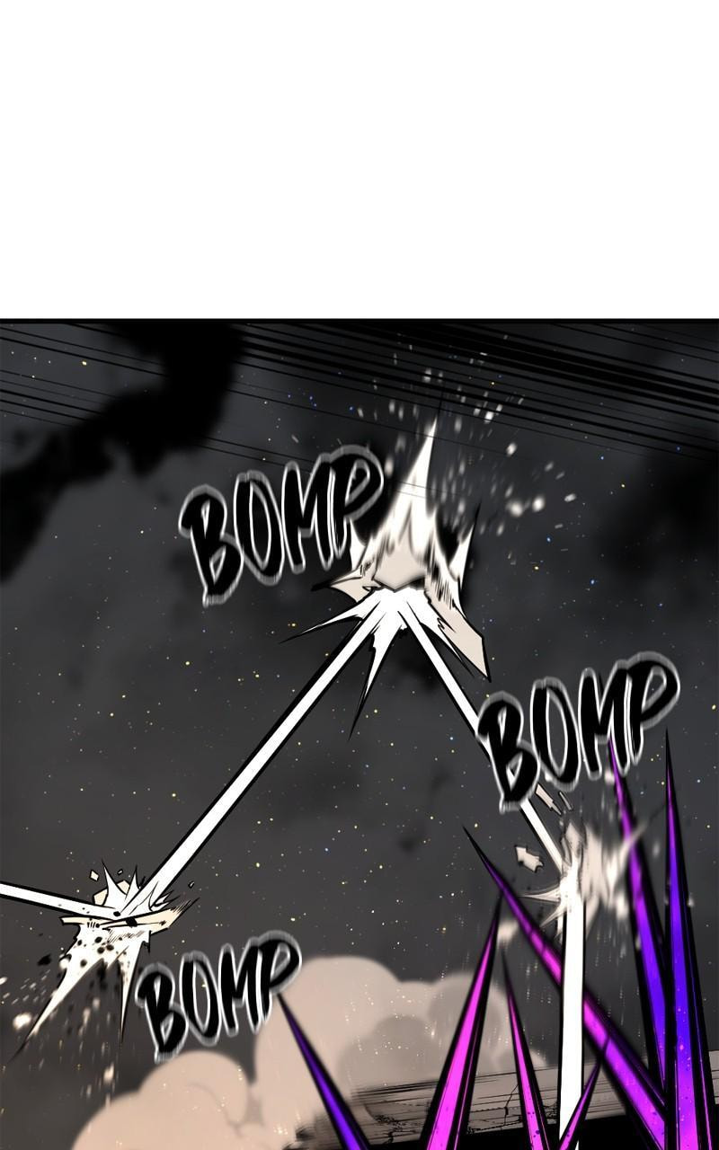Read Hero Killer chapter 200 image 50 on Lezhin