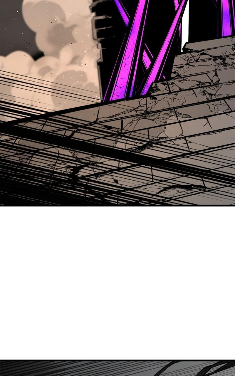 Read Hero Killer chapter 200 image 51 on Lezhin
