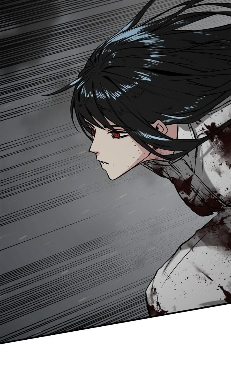 Read Hero Killer chapter 200 image 52 on Lezhin
