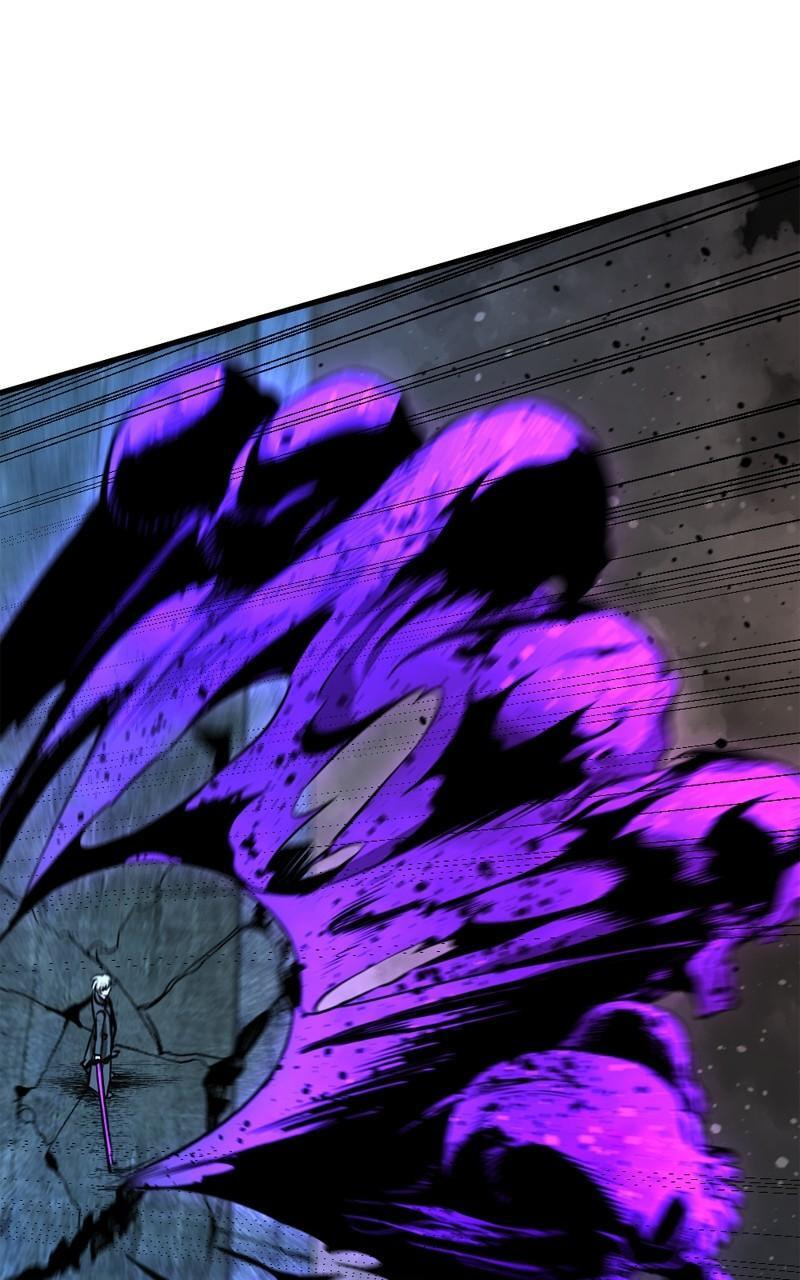 Read Hero Killer chapter 200 image 53 on Lezhin