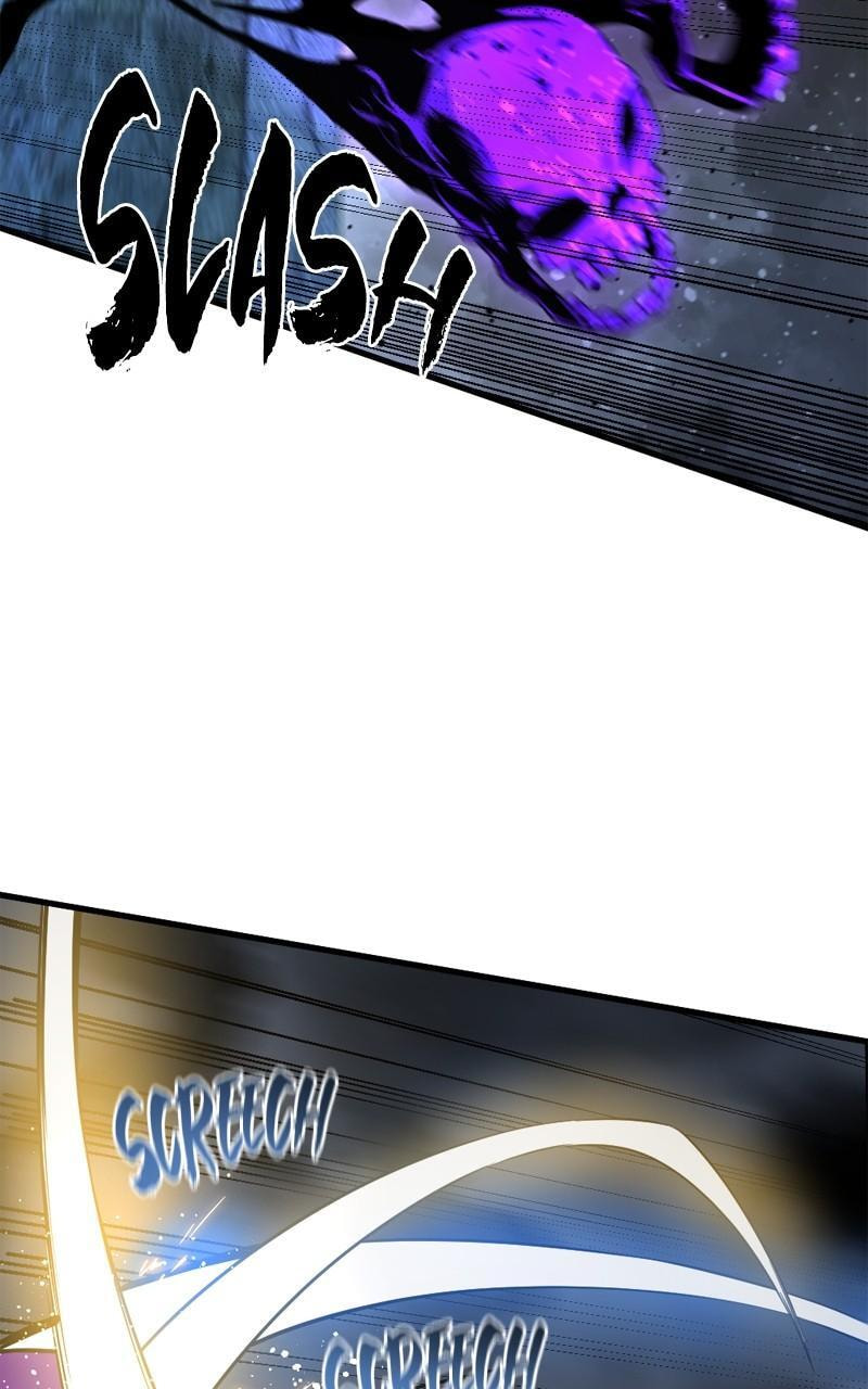 Read Hero Killer chapter 200 image 54 on Lezhin
