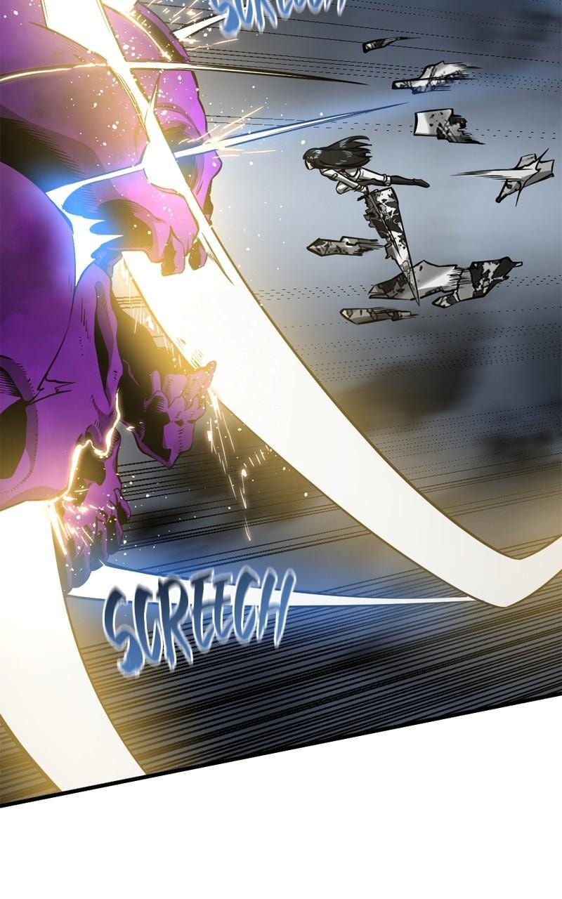 Read Hero Killer chapter 200 image 55 on Lezhin