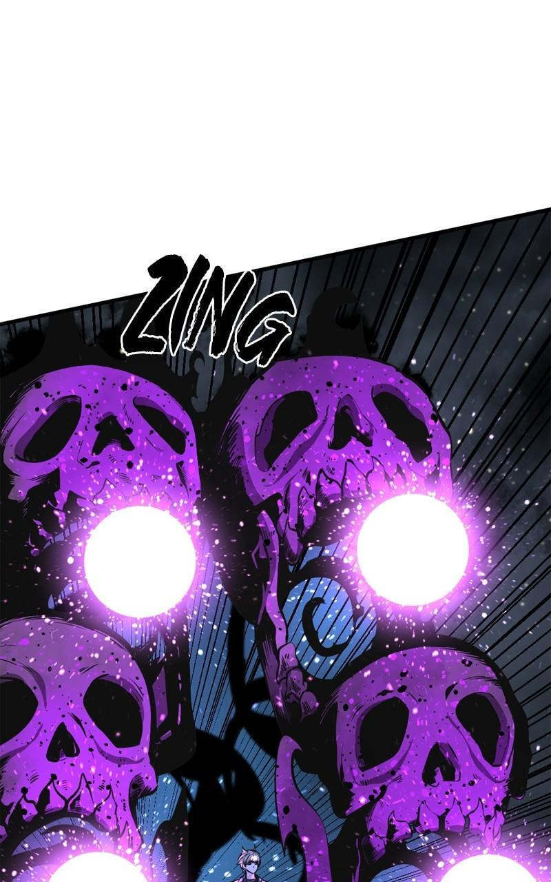 Read Hero Killer chapter 200 image 56 on Lezhin