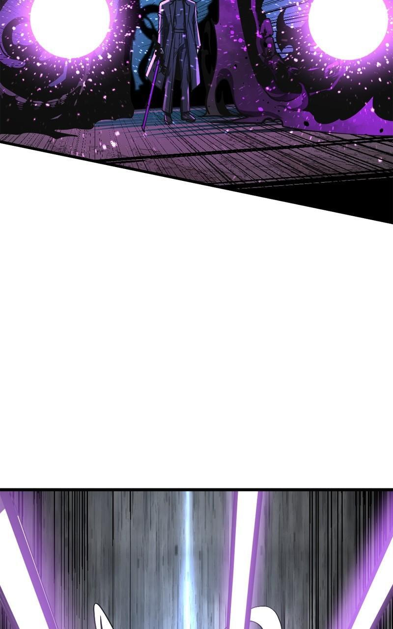 Read Hero Killer chapter 200 image 57 on Lezhin