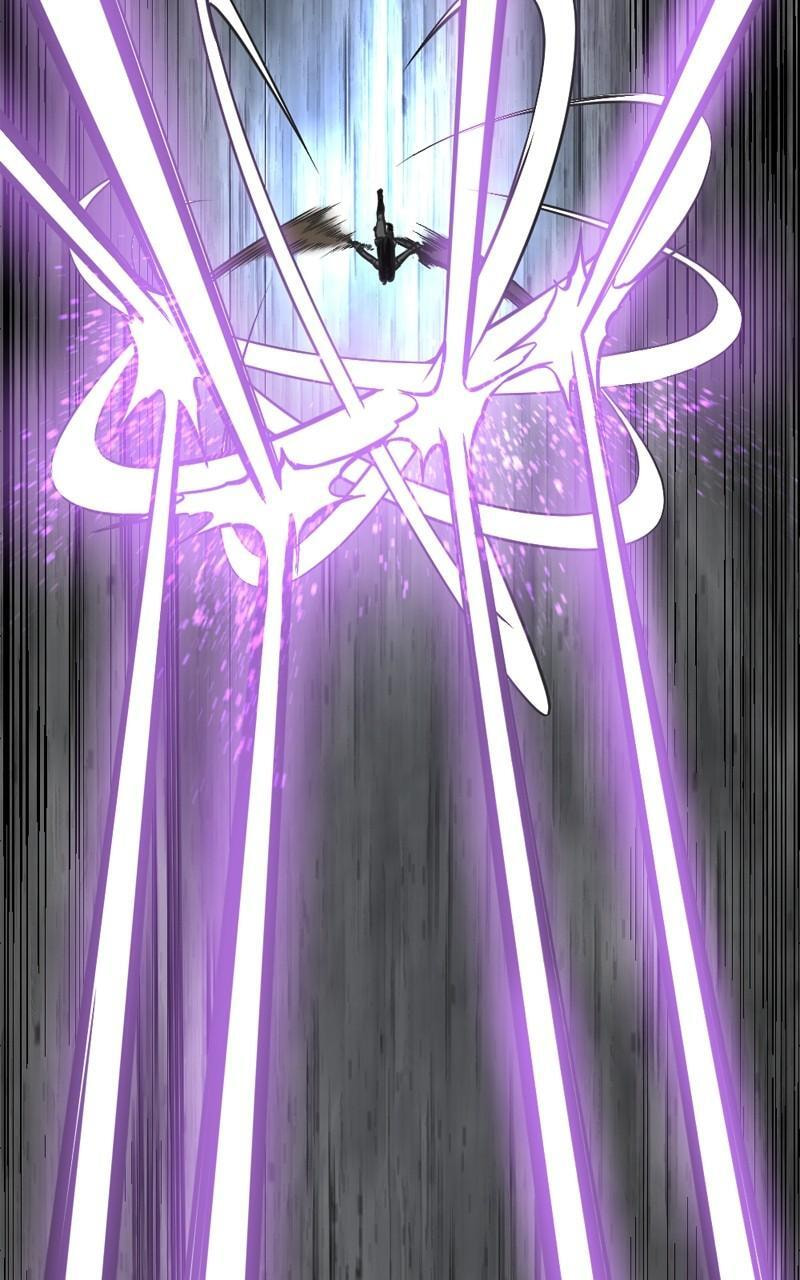 Read Hero Killer chapter 200 image 58 on Lezhin
