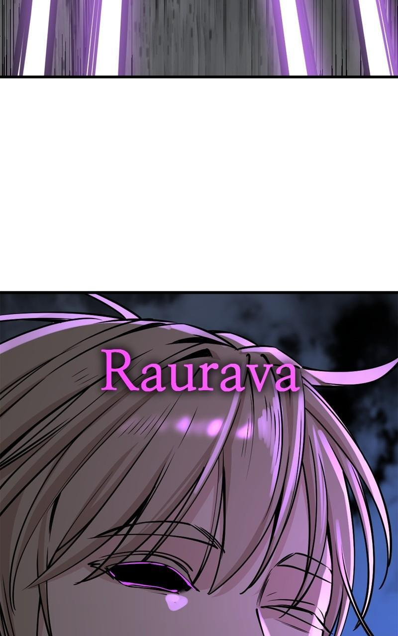 Read Hero Killer chapter 200 image 59 on Lezhin
