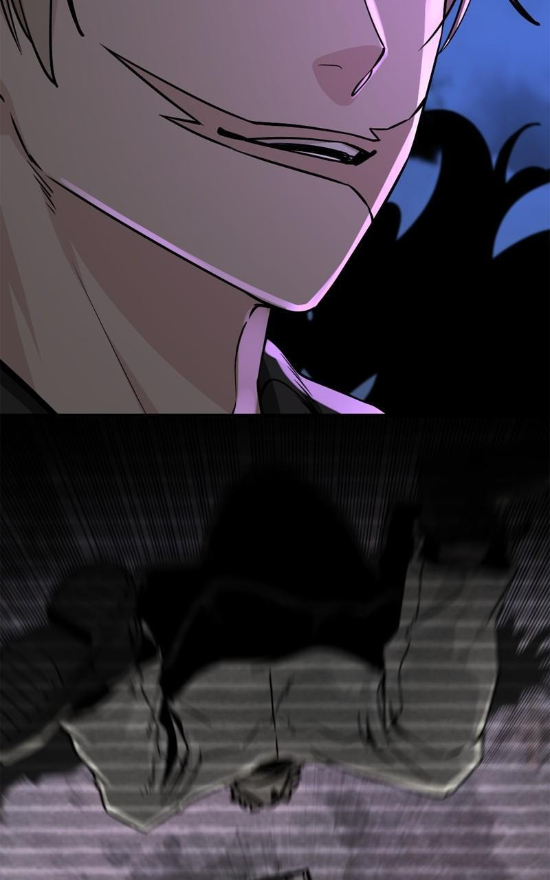 Read Hero Killer chapter 200 image 60 on Lezhin