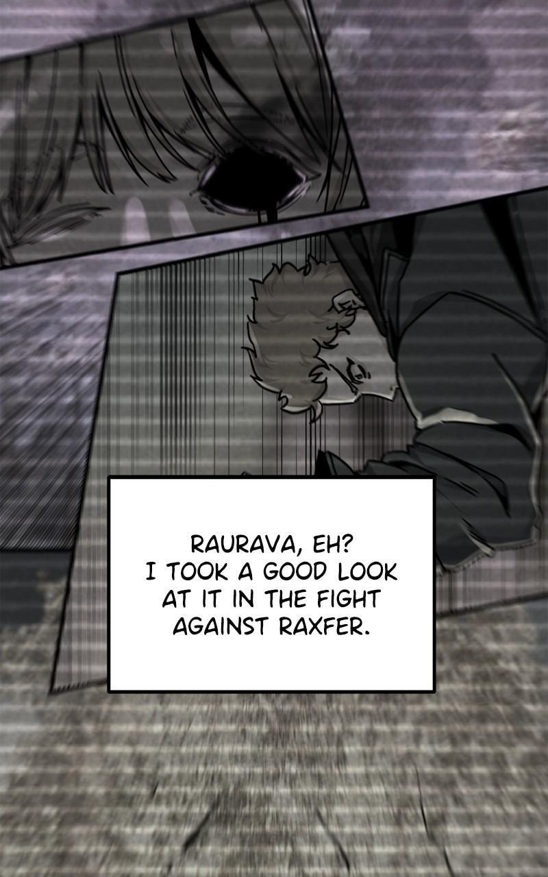 Read Hero Killer chapter 200 image 61 on Lezhin