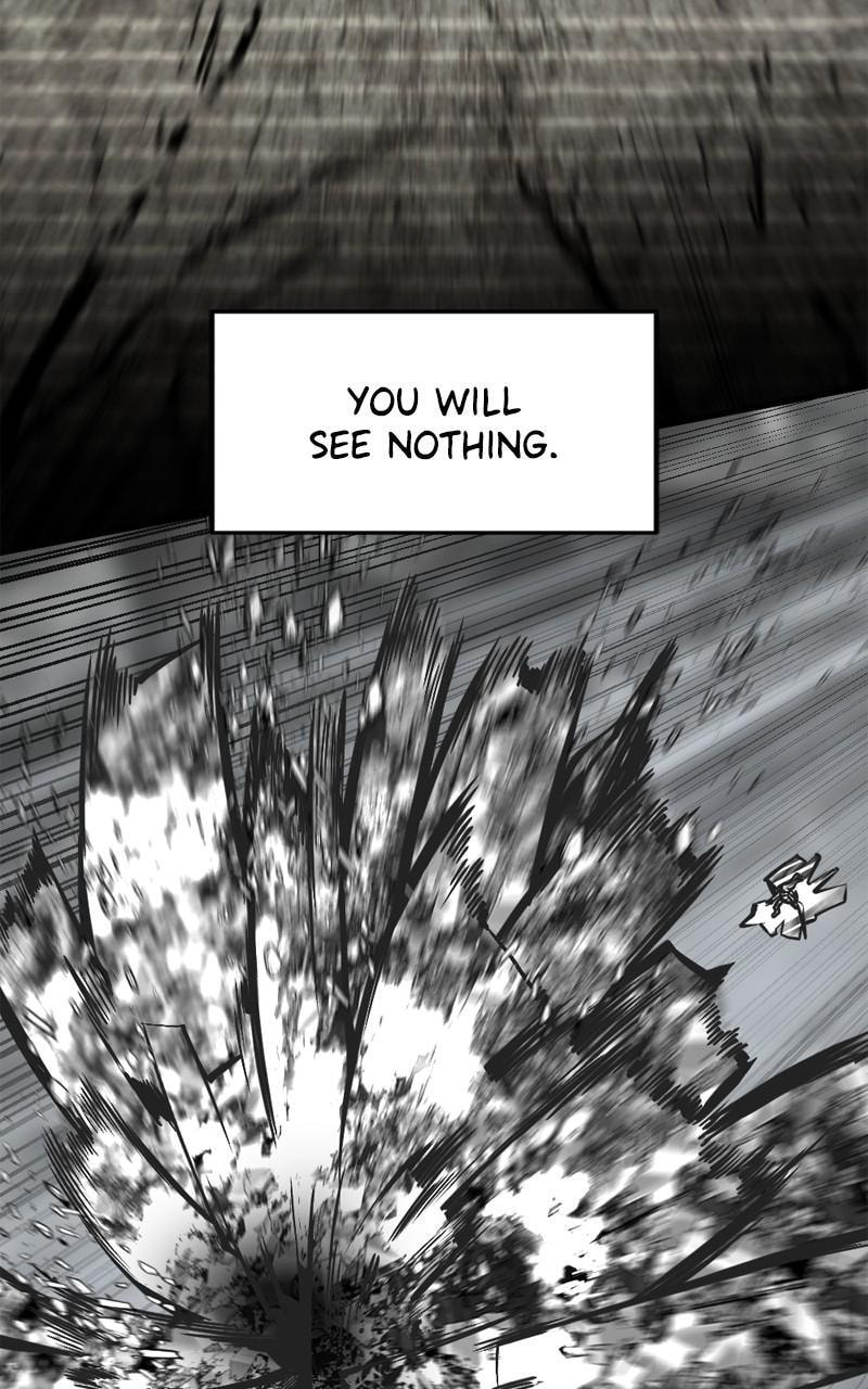 Read Hero Killer chapter 200 image 62 on Lezhin