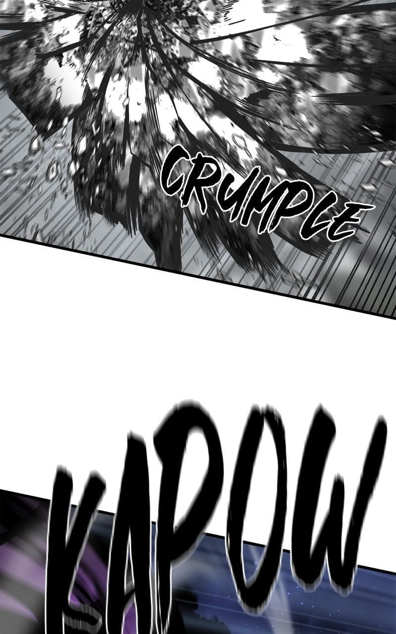 Read Hero Killer chapter 200 image 63 on Lezhin