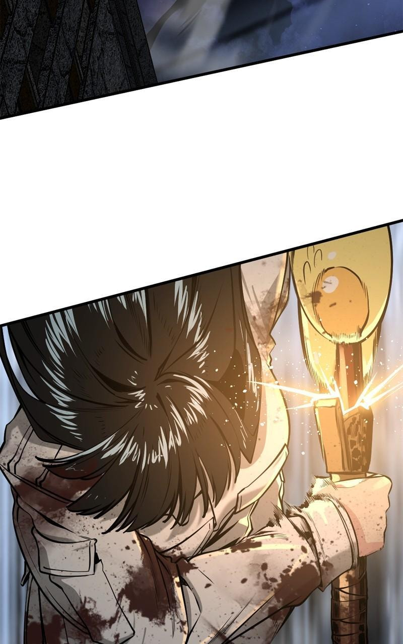 Read Hero Killer chapter 200 image 65 on Lezhin