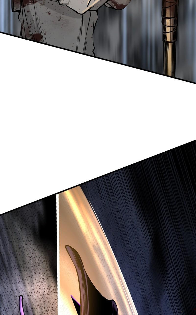 Read Hero Killer chapter 200 image 66 on Lezhin